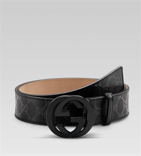 men cheap gucci belts|authentic Gucci belt men.